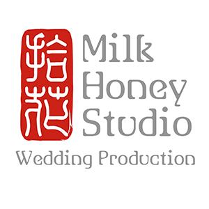 Milk Honey Studio